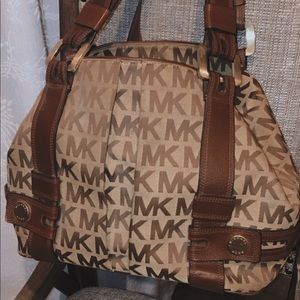 Michael Kors Handbag